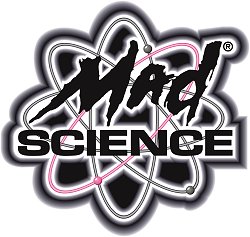 madscience