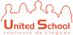 United School - Instituto de Línguas