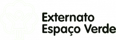Externato Espaço Verde