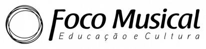 Foco Musical - Educação e Cultura