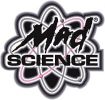 Mad Science