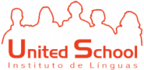 United School - Instituto de Línguas